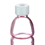 Terpade Bottle Bong