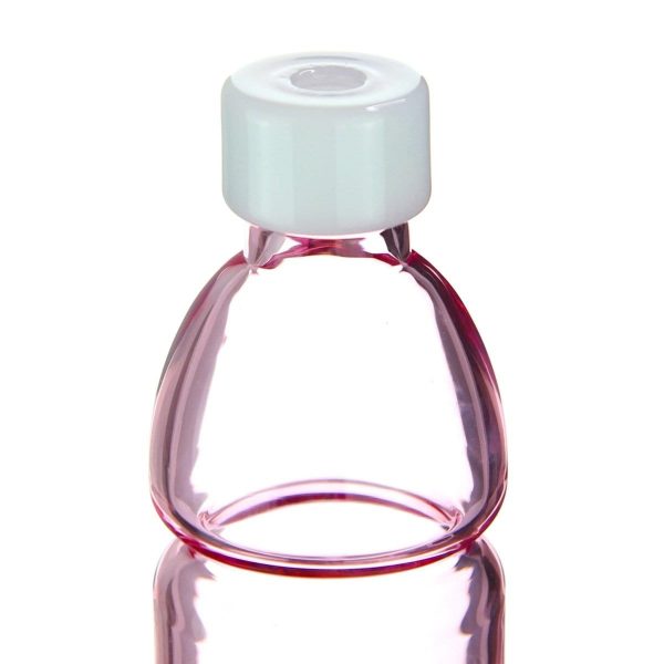 Terpade Bottle Bong