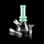 Minty Bong
