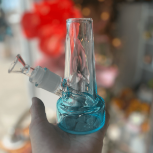 Ombré Bubbler
