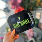 Lil Big Shot Bubbler