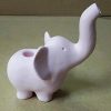 Elephant Pipe