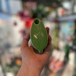 Leaf Pipe