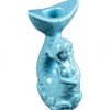 Mermaid Pipe