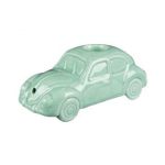 VW Beetle Pipe