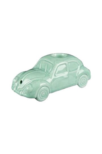 VW Beetle Pipe
