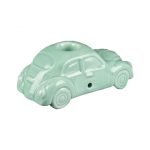 VW Beetle Pipe