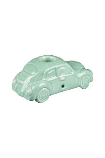 VW Beetle Pipe