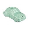 VW Beetle Pipe