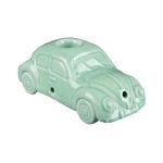 VW Beetle Pipe