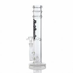 Persephone Straight Tube Bong