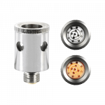 Pulsar Dabtron Electronic Dab Rig Atomizer - 5 Pack