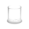SeshGear Dabtron Electronic Dab Rig Base Jar