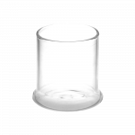 SeshGear Dabtron Electronic Dab Rig Base Jar