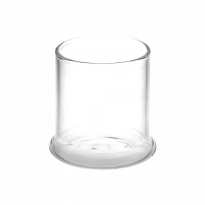 SeshGear Dabtron Electronic Dab Rig Base Jar