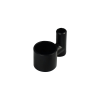 Pulsar Dabtron Electronic Dab Rig Collar