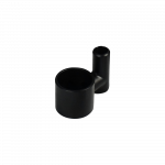 Pulsar Dabtron Electronic Dab Rig Collar