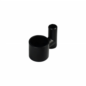 Pulsar Dabtron Electronic Dab Rig Collar