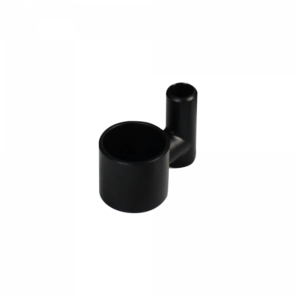 Pulsar Dabtron Electronic Dab Rig Collar