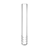 Pulsar Dabtron Electronic Dab Rig Downstem