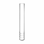Pulsar Dabtron Electronic Dab Rig Downstem