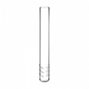 Pulsar Dabtron Electronic Dab Rig Downstem
