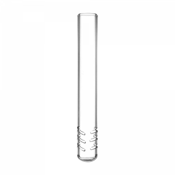 Pulsar Dabtron Electronic Dab Rig Downstem