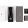 Session Goods Modern Bong