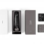 Session Goods Modern Bong