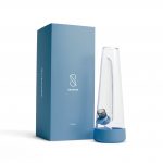 Session Goods Modern Bong
