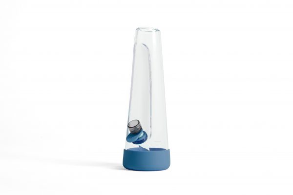 Session Goods Modern Bong