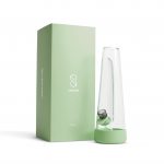 Session Goods Modern Bong