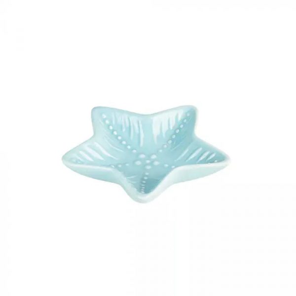 Mermaid Pipe