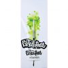 Double Sided Dabbers with Comfort Grip for Dab Masters