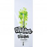 Double Sided Dabbers with Comfort Grip for Dab Masters