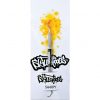 Small Dabs Dabbers with Crumble Comfort Grip and Iconic Logo