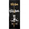 Kief Comfort Grips Dabbers Personal Toobs Favorite Stylish Packaging