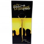 Dabbers Mini-tools with Attached Keychain for Easy Access