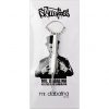 Kief Necklace Chain with Dabber Scoop and Shatter Stylish Packaging