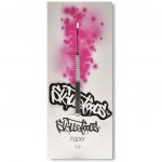 Skillettools Flexy Best Dab Tool for Concentrates