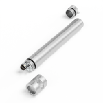 StashLight - Doob Tube & Refillable Lighter