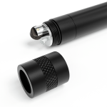StashLight - Doob Tube & Refillable Lighter