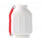 Smokebuddy Junior Personal Air Filter - Eliminate Second Hand Smoke Anywhere
