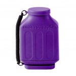 Smokebuddy Junior Personal Air Filter - Eliminate Second Hand Smoke Anywhere