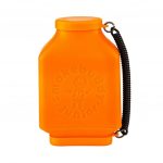 Smokebuddy Junior Personal Air Filter - Eliminate Second Hand Smoke Anywhere