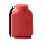 Smokebuddy Junior Personal Air Filter - Eliminate Second Hand Smoke Anywhere