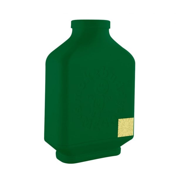 Smokebuddy Mega Personal Air Filter - Twice The Filtration
