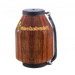 Smokebuddy Original Personal Air Filter - Eliminate Second Hand Smoke Easily