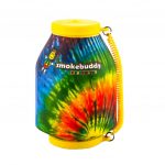 Smokebuddy Original Personal Air Filter - Eliminate Second Hand Smoke Easily