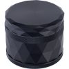 Four Piece Grinder